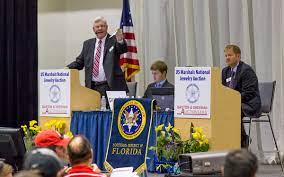 Madoff began his career as a stock trader in the 1960s and briefly served as chairman of the nasdaq. Madoff Victims Recovery Tops 80 Of Losses Chief Investment Officer