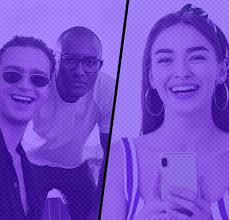 OmeTV: Best Video Chat Alternative to Omegle