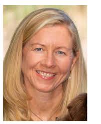 Melissa Magnuson's Instagram, Twitter & Facebook