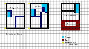 Einzigartiges häuser basteln vorlagen kreatives muster minecraft kinder geburtstag. Minecraft Hauser Bauplan Minecraft Haus Bauplan Minecraft Bauplane Minecraft Bauen