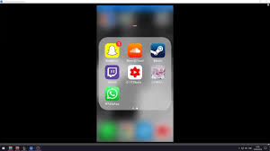 @IllusionsofPasts video Tweet