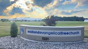 The efca passed a substantial revision to its statement of faith on june 26, 2008. Statement Of Faith Midland Evangelical Free Church