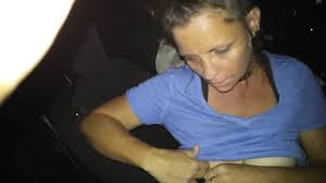 Having Interracial Creampie Public Sex With Moss Point Street Hooker Shannon