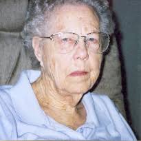 Obituary information for Helen M. Fuller