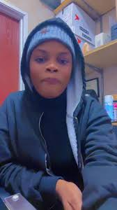 Mi nuh mix nor mingle💯‼️