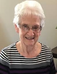 Madeline Stump's Instagram, Twitter & Facebook