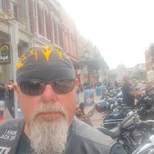 Fundraiser by Janie Allen : Rally for Tim: Overcome Medical Challenges