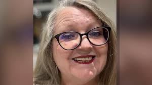 Isle of Man over-60s celebrated in art exhibition in Laxey