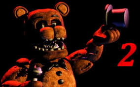 Oct 31, 2021 · based on five nights at freddy's game, five nights at the krusty krab will also take you to another gruesome epic adventure in which you will become a night watchman working at a new restaurant named krusty krab. Five Nights At Freddy S 2 Free Download V1 033 Igggames