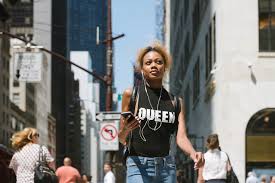 Whatever it is, accept the challenge and make a positive change for the better. 10 Songs About Moving On After A Breakup Well Good