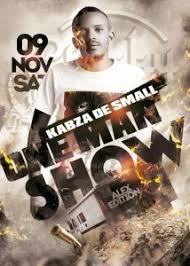 Download Mp3 Kabza De Small Qoqoqo Ft Mlindo The Vocalist Dj Maphorisa