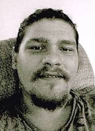 Remembering lives lost in Wisconsin