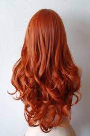 Pin On Hair