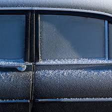 Der vermieter wurde vor ca 8 monaten schriftlich aufgefordert, den entdeckten schimmel am garagendach zu beseitigen. Schimmel In Der Garage Gift Fur Ihr Auto Die Bausubstanz