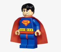 Get great deals at target™ today. Superman Png Lego Batman Movie Superman Free Transparent Png Download Pngkey