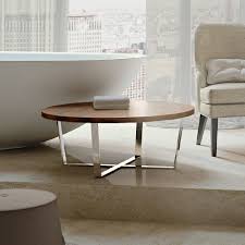 The brancaster coffee table is the perfect statement piece and goes well with leather upholstery. Arte Brotto Coffee Tables In Solid Walnut Or Oak