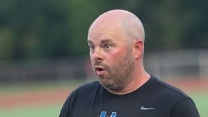 Boys Soccer: Coach Pat Billman eager to set course for Hilliard Davidson  Wildcats