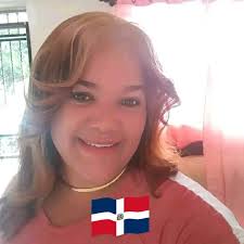 Awilda Maria Sierra...