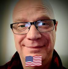 Thacker Caskets, Inc.