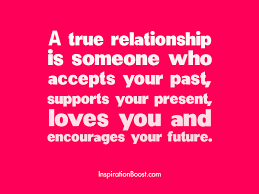 I want to learn the richest language in the world just to express my love to you, because english apparently lacks these words. Quotes About Relationship English 30 Quotes