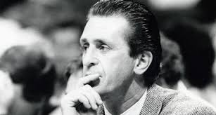 Profile for LaPia Leadership