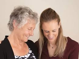 Could some of you lovely people please put my mam and my hugging passes  away and i would love to have one of us hugging