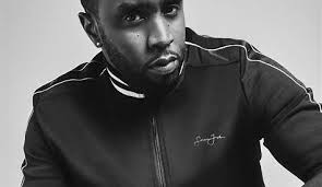 Unveiling The Legacy Of Sean John: A Journey Through Fashion And Influence