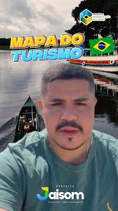 Hoje recebemos o presidente da APAE Amapá, Abel Mendes, juntamente com sua  equipe: a procuradora jurídica Maiara Cristina Furtado da Silva, o assessor  jurídico Francisco Teles, Aldiere da Silva Nascimento (Comunicação) e