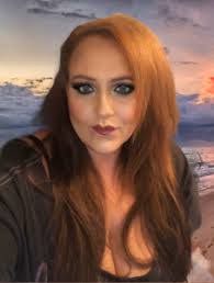 Layla Moore's Instagram, Twitter & Facebook