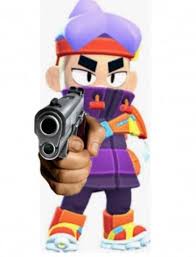 Na sua opinião, qual é a pele mais tóxica? : r/Brawlstars