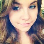 Lila Proctor's Instagram, Twitter & Facebook