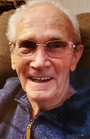 Johnny Lee Hughes January 30, 1942