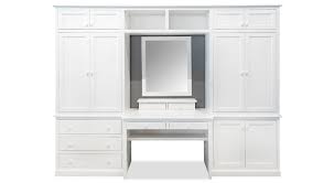 Check spelling or type a new query. Circle Furniture Manchester Bedroom Wall Unit Bedroom Circle Furniture