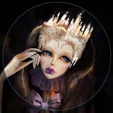 zoya.art🇺🇦 (@tvorchaferma)