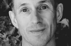 Melancholy and light