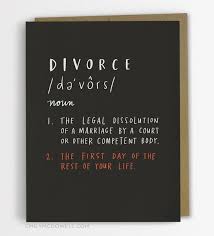 Pin On Divorce Party