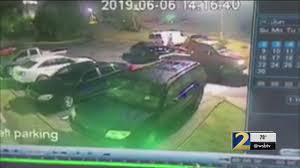 Aug 22, 2021 · last visit was: Fake Tow Truck Drivers Steal Car And There May Be More Victims Wsb Tv Channel 2 Atlanta