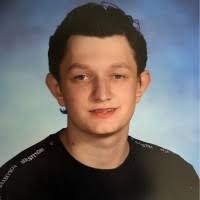 2100+ "De'von" profiles