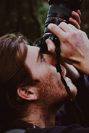 Uni students help fight rezoning — Adelaide Park Lands Association