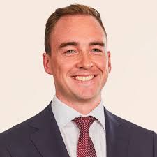 Bankruptcy Law & Insolvency Law Archives