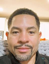 The Get Down with Clay Brown Show