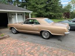 Image result for Bronze Mist 1963 GM