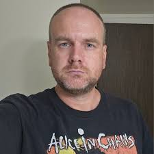 What is your favorite R.E.M. song?