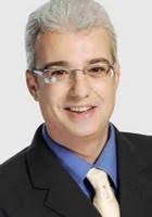 Catalin is playing in a midfielder position. Catalin Crisan Implineste 43 De Ani Mobile