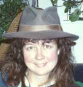 Kristin De Gaetano Obituary (2003)
