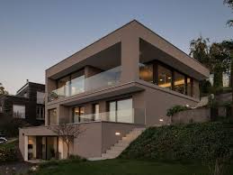 Einzelhaus Haushaus Modern Edelstahlpool Luxushaus Mit Pool Luxushaus Architektur Pool Houses Luxury House Luxury House Designs