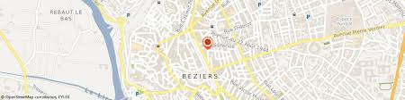 Retrouvez toutes les informations pratiques du centre polygone béziers : Cuisine Plaisir Polygone Beziers Telephone Adresse