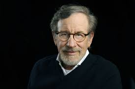 Steven Spielberg to executive produce new Amazon Prime series