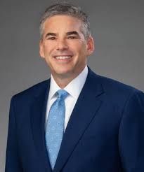 183 Dickinson Wright Attorneys Ranked in Best Lawyers in America® 2020  Edition