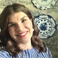 A great SITUATION😊. “The comeback is always greater than the setback!”  Thanks for sharing! Shippensburg University of Pennsylvania Banyan  Treatment Center Brittney McCarthy CUMBERLAND COUNTY…